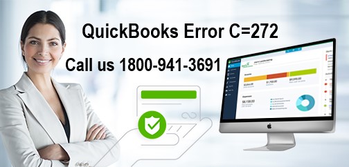 QuickBooks-Error-Resolutions c=272