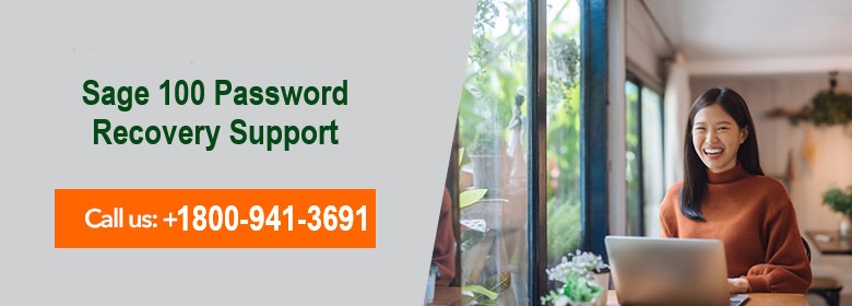 sage-100-password-recovery-process